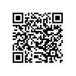 SIT1602BC-13-25N-66-666600E QRCode