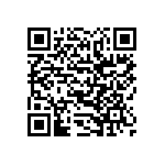 SIT1602BC-13-25N-66-666660D QRCode