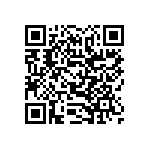 SIT1602BC-13-25N-74-175824E QRCode