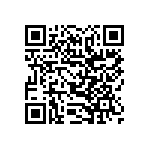 SIT1602BC-13-25N-74-176000E QRCode