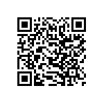 SIT1602BC-13-25N-74-250000G QRCode