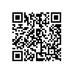 SIT1602BC-13-25N-8-192000D QRCode