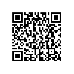 SIT1602BC-13-25S-18-432000D QRCode