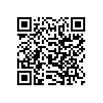 SIT1602BC-13-25S-20-000000E QRCode