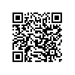 SIT1602BC-13-25S-30-000000G QRCode