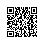 SIT1602BC-13-25S-32-768000G QRCode