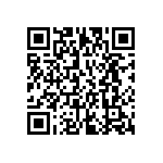 SIT1602BC-13-25S-33-000000E QRCode