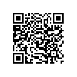 SIT1602BC-13-25S-33-333300G QRCode