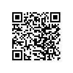 SIT1602BC-13-25S-35-840000D QRCode