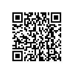 SIT1602BC-13-25S-35-840000E QRCode