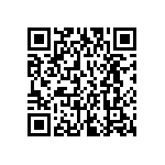 SIT1602BC-13-25S-35-840000G QRCode