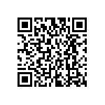 SIT1602BC-13-25S-4-096000D QRCode