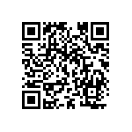 SIT1602BC-13-25S-48-000000D QRCode