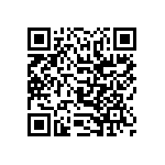 SIT1602BC-13-25S-48-000000E QRCode