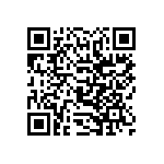 SIT1602BC-13-25S-60-000000D QRCode