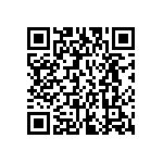 SIT1602BC-13-25S-65-000000E QRCode