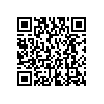 SIT1602BC-13-25S-66-666000E QRCode