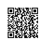 SIT1602BC-13-25S-66-666000G QRCode