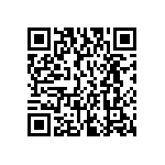 SIT1602BC-13-25S-66-666600D QRCode