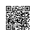 SIT1602BC-13-25S-66-666660E QRCode