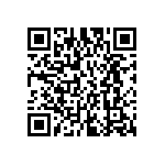 SIT1602BC-13-25S-7-372800D QRCode