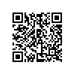 SIT1602BC-13-25S-8-192000D QRCode