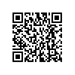 SIT1602BC-13-25S-8-192000G QRCode