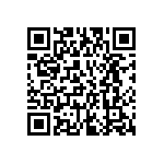 SIT1602BC-13-28E-12-000000G QRCode