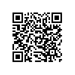 SIT1602BC-13-28E-18-432000D QRCode