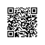 SIT1602BC-13-28E-24-000000G QRCode