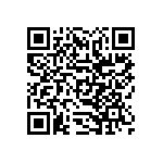 SIT1602BC-13-28E-24-576000D QRCode