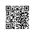 SIT1602BC-13-28E-25-000000D QRCode