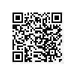 SIT1602BC-13-28E-25-000000E QRCode