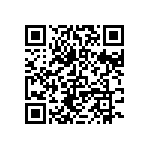 SIT1602BC-13-28E-26-000000E QRCode