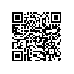 SIT1602BC-13-28E-28-636300E QRCode