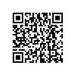 SIT1602BC-13-28E-3-570000G QRCode