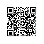 SIT1602BC-13-28E-30-000000D QRCode