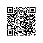 SIT1602BC-13-28E-33-300000G QRCode