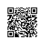 SIT1602BC-13-28E-33-330000G QRCode