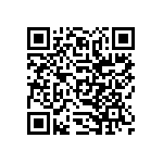 SIT1602BC-13-28E-35-840000D QRCode