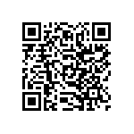 SIT1602BC-13-28E-35-840000E QRCode