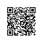 SIT1602BC-13-28E-37-500000G QRCode