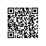 SIT1602BC-13-28E-4-000000E QRCode