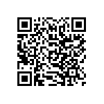 SIT1602BC-13-28E-54-000000G QRCode