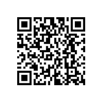 SIT1602BC-13-28E-6-000000G QRCode