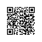 SIT1602BC-13-28E-66-000000D QRCode