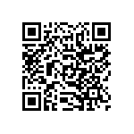 SIT1602BC-13-28E-72-000000E QRCode