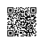 SIT1602BC-13-28E-74-175824E QRCode