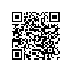 SIT1602BC-13-28E-74-176000E QRCode