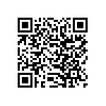 SIT1602BC-13-28N-18-432000E QRCode